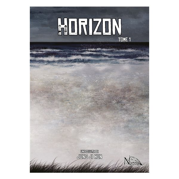Horizon, Vol. 1
