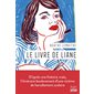 Le livre de Liane