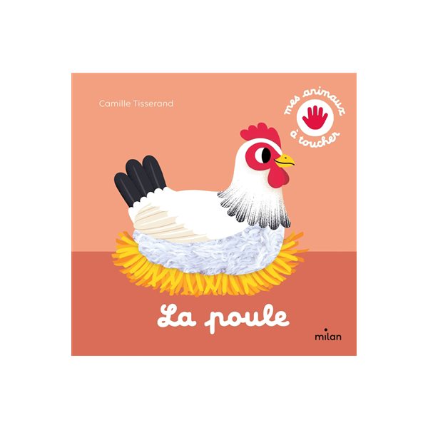 La poule