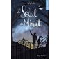 Le soleil de minuit, Vol. 2