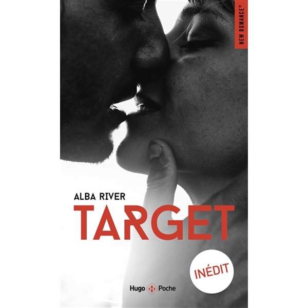 Target