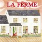 La ferme