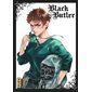 Black Butler, Vol. 32