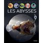 Les abysses