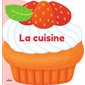 La cuisine