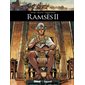 Ramsès II