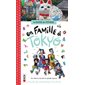 En famille à Tokyo : pour être au top dans la capitale nippone ! : le guide de voyage