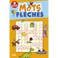 Mots fléchés : 8 ans