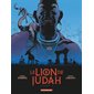 Le lion de Judah, Vol. 3