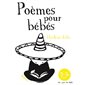 Poèmes pour bébés. Haïkus d'été