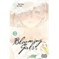 Blooming girls, Vol. 2