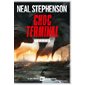 Choc terminal, Tome 2