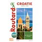 Croatie : + Mostar et Kotor : 2023-2024