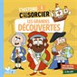 Les grandes découvertes