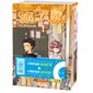 A silent voice : pack offre découverte volumes 1 et 2