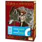 L'éden des sorcières : pack offre découverte volumes 1 et 2