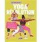 Yoga révolution