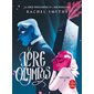 Lore Olympus, Vol. 2