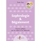 Sophrologie & bégaiement : exercices pratiques pour les enfants et les adolescents