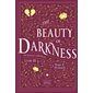 The beauty of darkness, Tome 3, The remnant chronicles