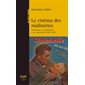 Le cinéma des midinettes : Cinémonde, ses potineuses et ses potineurs (1946-1967)