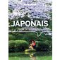 Japonais