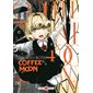 Coffee Moon, Vol. 4