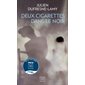 Deux cigarettes dans le noir