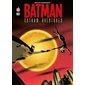 Batman Gotham aventures, Vol. 6