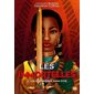 Les guerrières sans pitié, Tome 2, Les immortelles