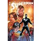 Superman : Lois & Clark