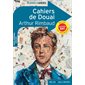 Cahiers de Douai : nouveau bac