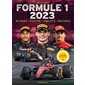 Formule 1 2023 : écuries, pilotes, circuits, records : le guide des grands prix de F1