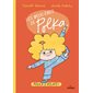 Polka s'éclate !, Tome 1, Les week-ends de Polka