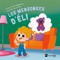 Les mensonges d'Éli