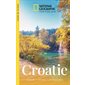 Croatie