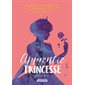 Apprentie princesse, Tome 2, Rosewood chronicles