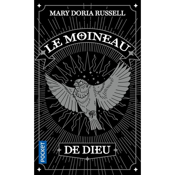 Le moineau de Dieu