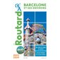 Barcelone et ses environs : 2023-2024