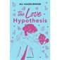 The love hypothesis