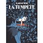 La tempête