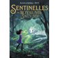 Sentinelles du royaume sauvage, Tome 1