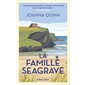 La famille Seagrave