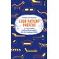 Leur patient préféré : 17 histoires extraordinaires de psychanalystes