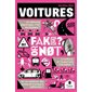 Voitures : fake or not?