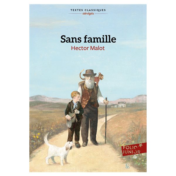 Sans famille