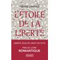 L'étoile de la liberté