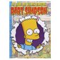 Le livre du vilain garçon, Tome 22, Bart Simpson