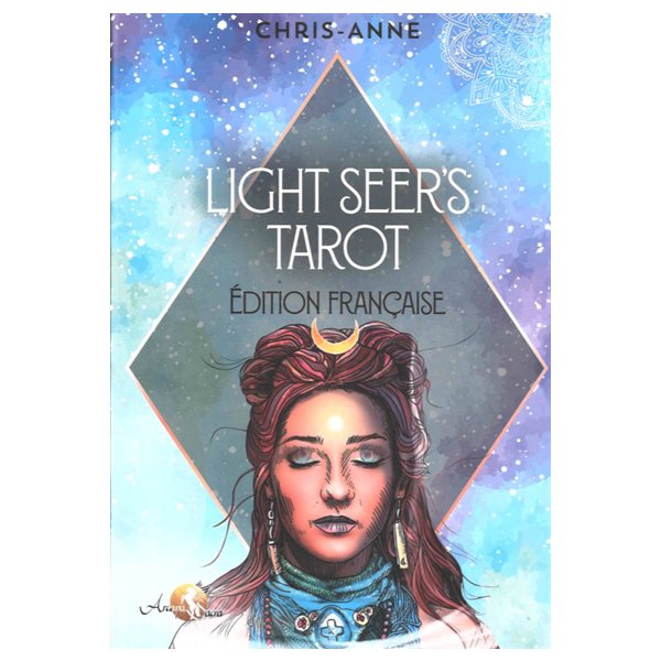 Light seer's tarot