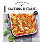 Saveurs d'Italie